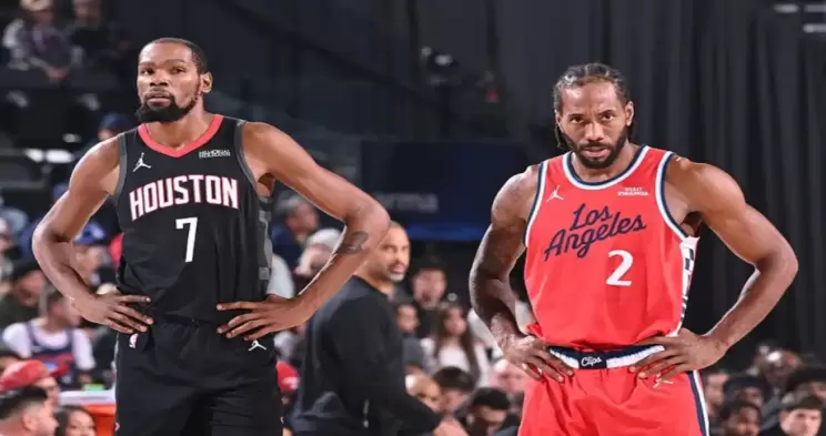 昆卡体育VS桑托斯直播_昆卡体育VS桑托斯体育直播赛事免费观看_昆卡体育VS桑托斯免费高清体育直播频道-24直播